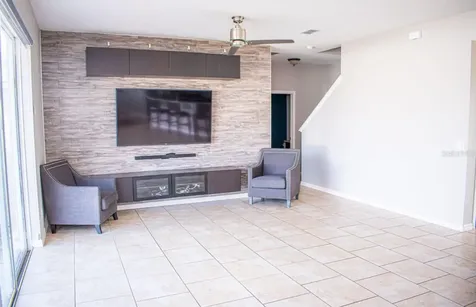 4903 Rockvale Drive Kissimmee FL 34758