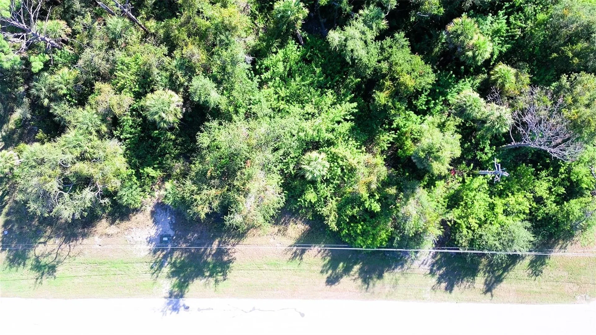 197 Cougar Way Rotonda West FL 33947