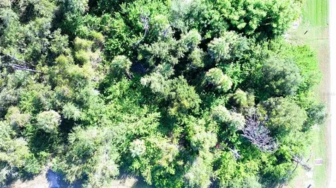197 Cougar Way Rotonda West FL 33947