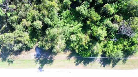 197 Cougar Way Rotonda West FL 33947