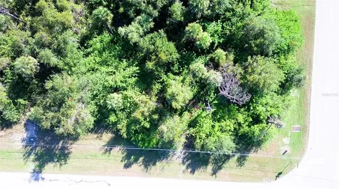 197 Cougar Way Rotonda West FL 33947