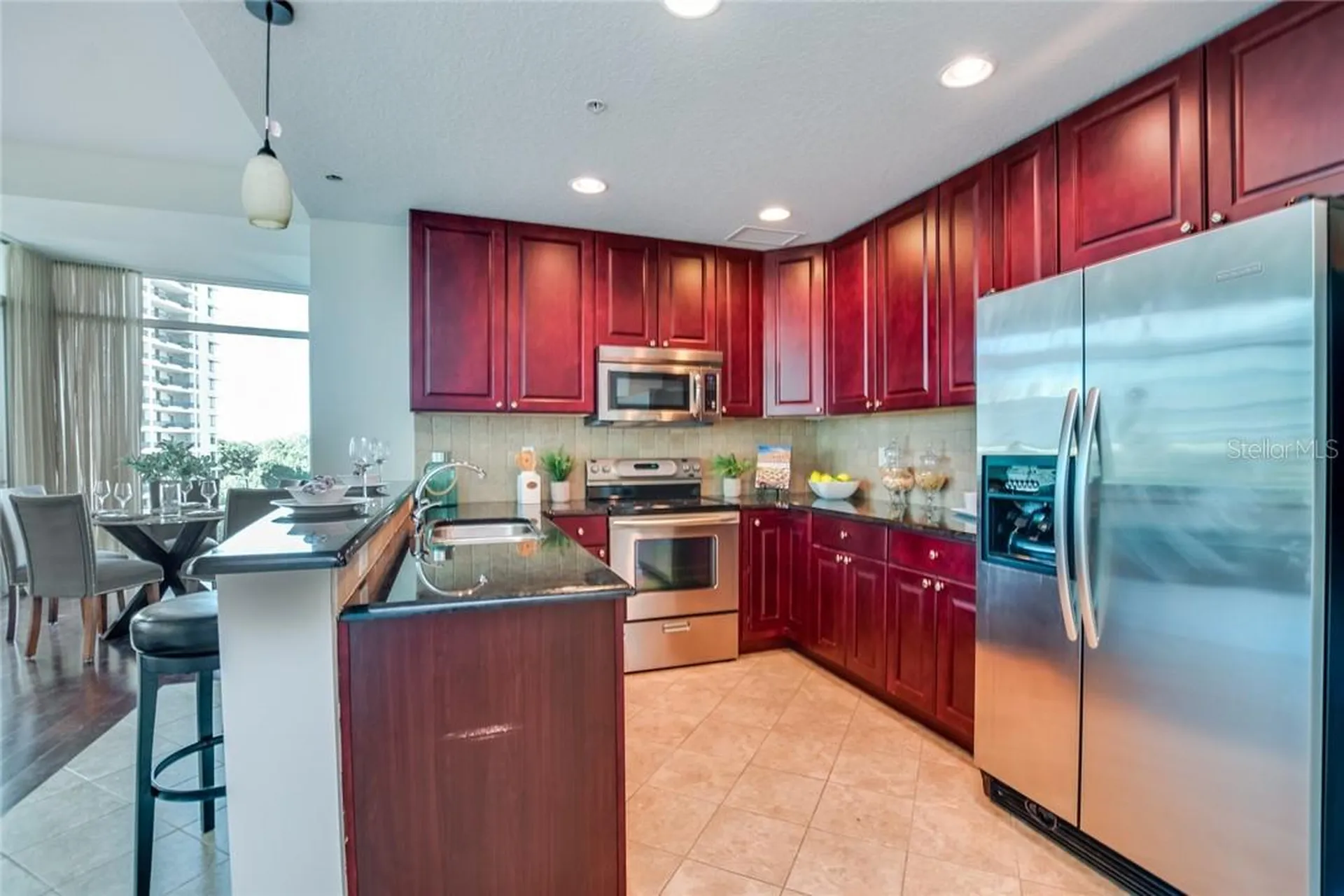 101 S Eola Drive Orlando FL 32801