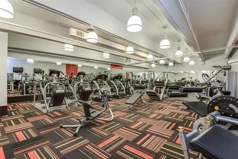 101 S Eola Drive Orlando FL 32801
