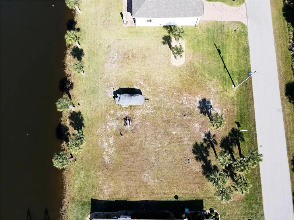 9514 Snapper Circle Port Charlotte FL 33981