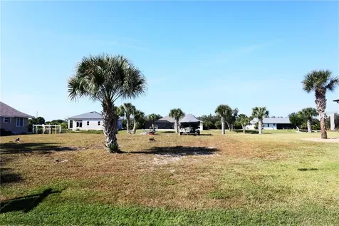 9514 Snapper Circle Port Charlotte FL 33981