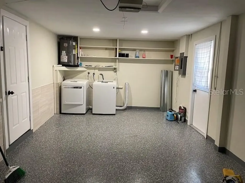 4632 Salvia Street New Port Richey FL 34652