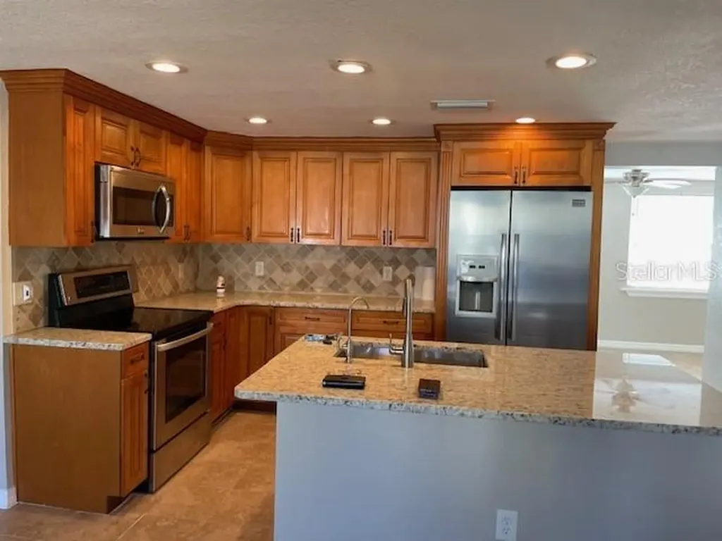 4632 Salvia Street New Port Richey FL 34652