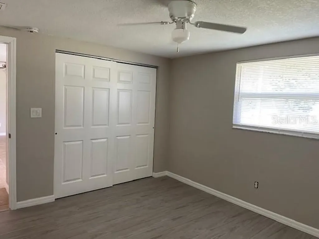 4632 Salvia Street New Port Richey FL 34652