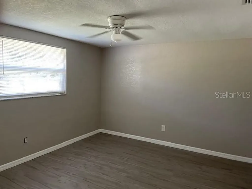 4632 Salvia Street New Port Richey FL 34652