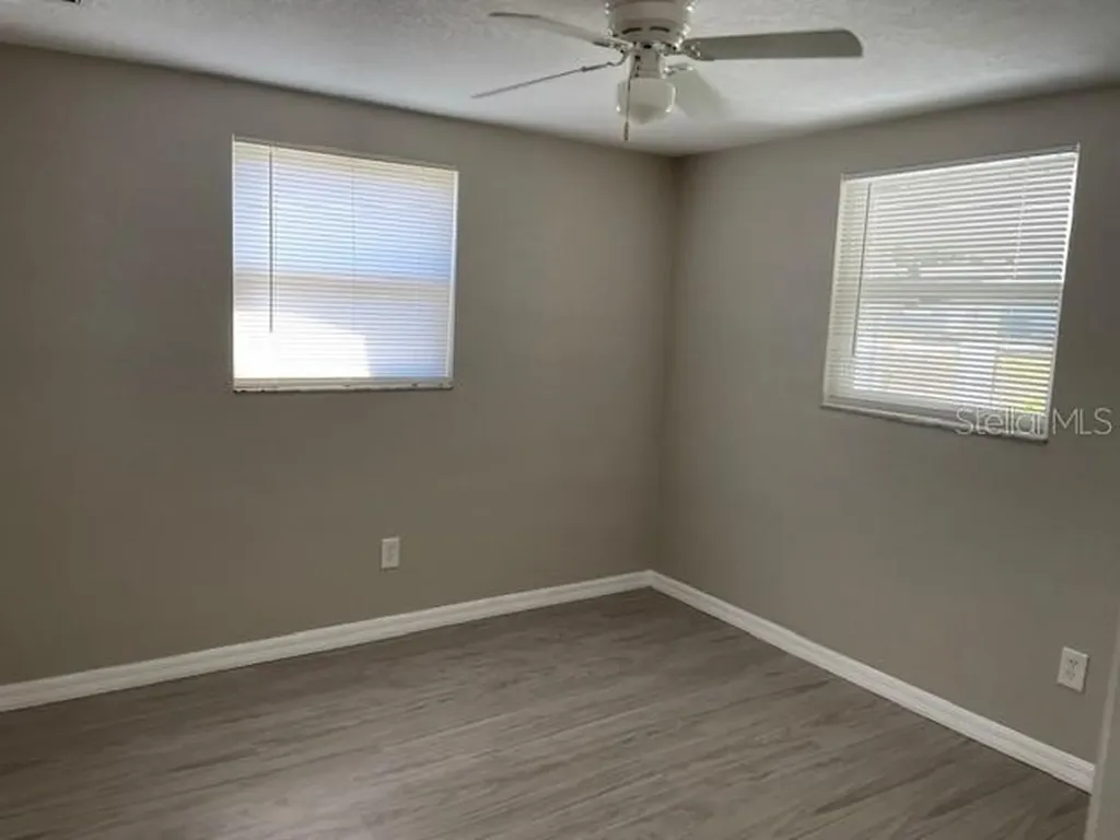 4632 Salvia Street New Port Richey FL 34652