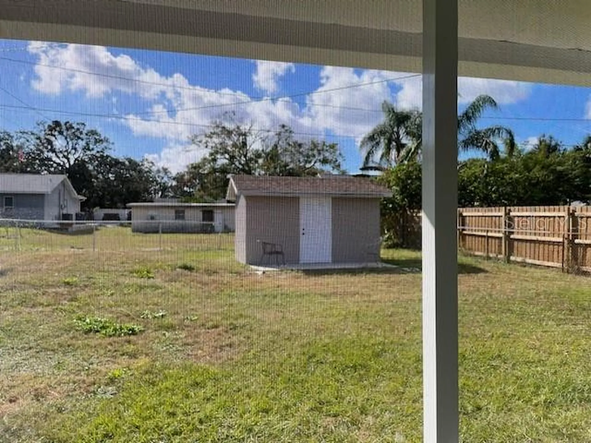 4632 Salvia Street New Port Richey FL 34652