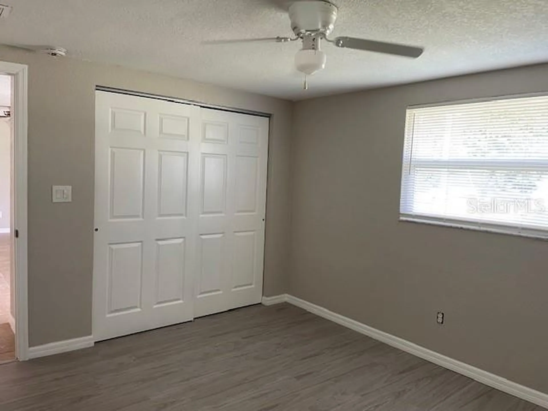 4632 Salvia Street New Port Richey FL 34652