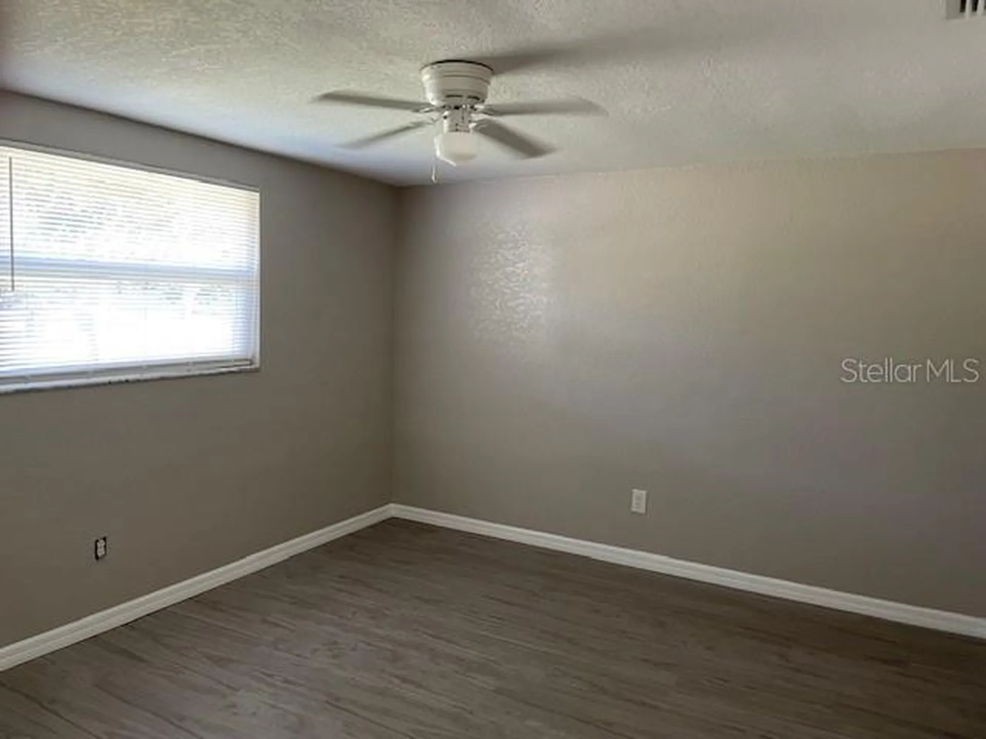 4632 Salvia Street New Port Richey FL 34652