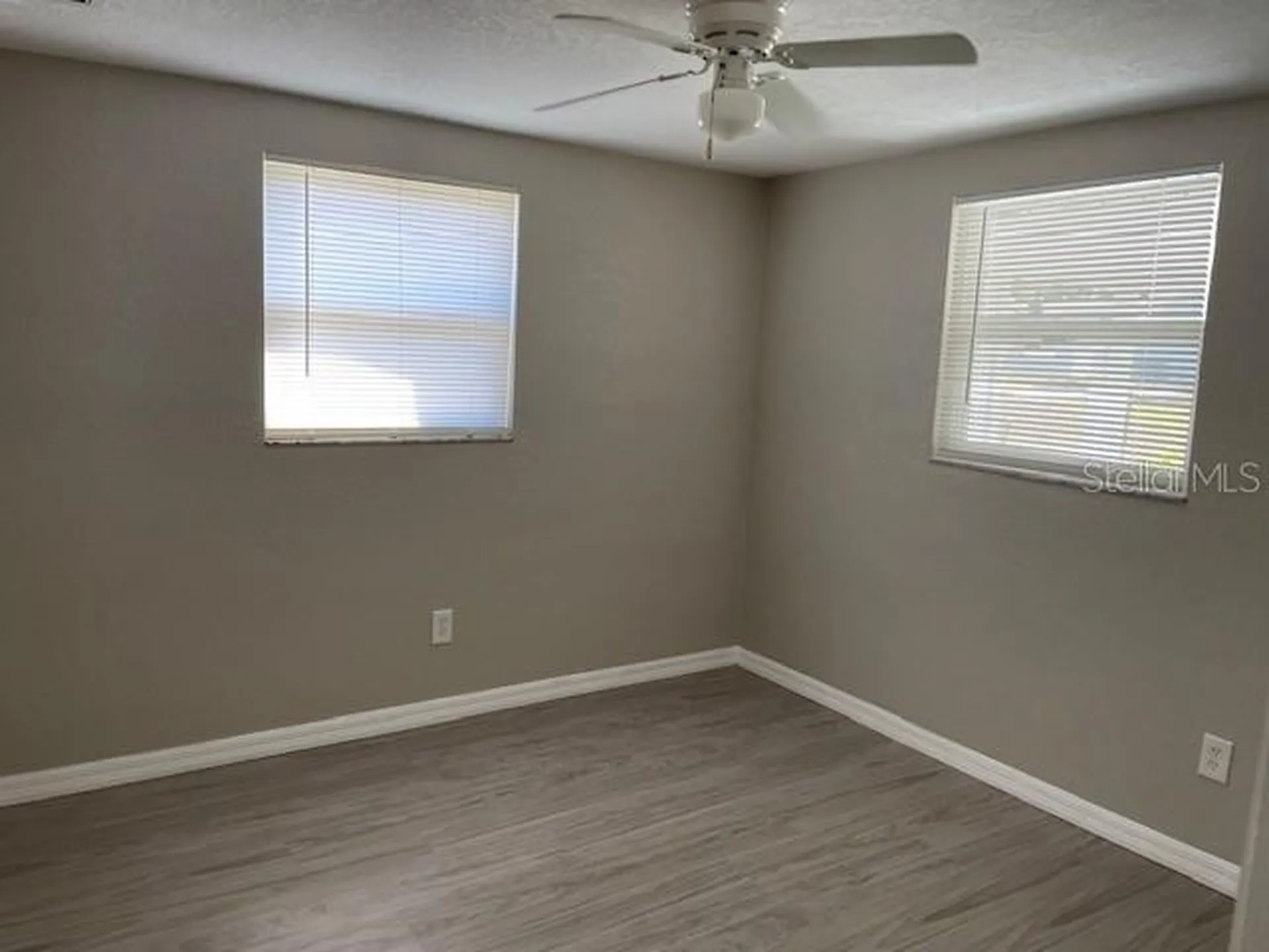 4632 Salvia Street New Port Richey FL 34652
