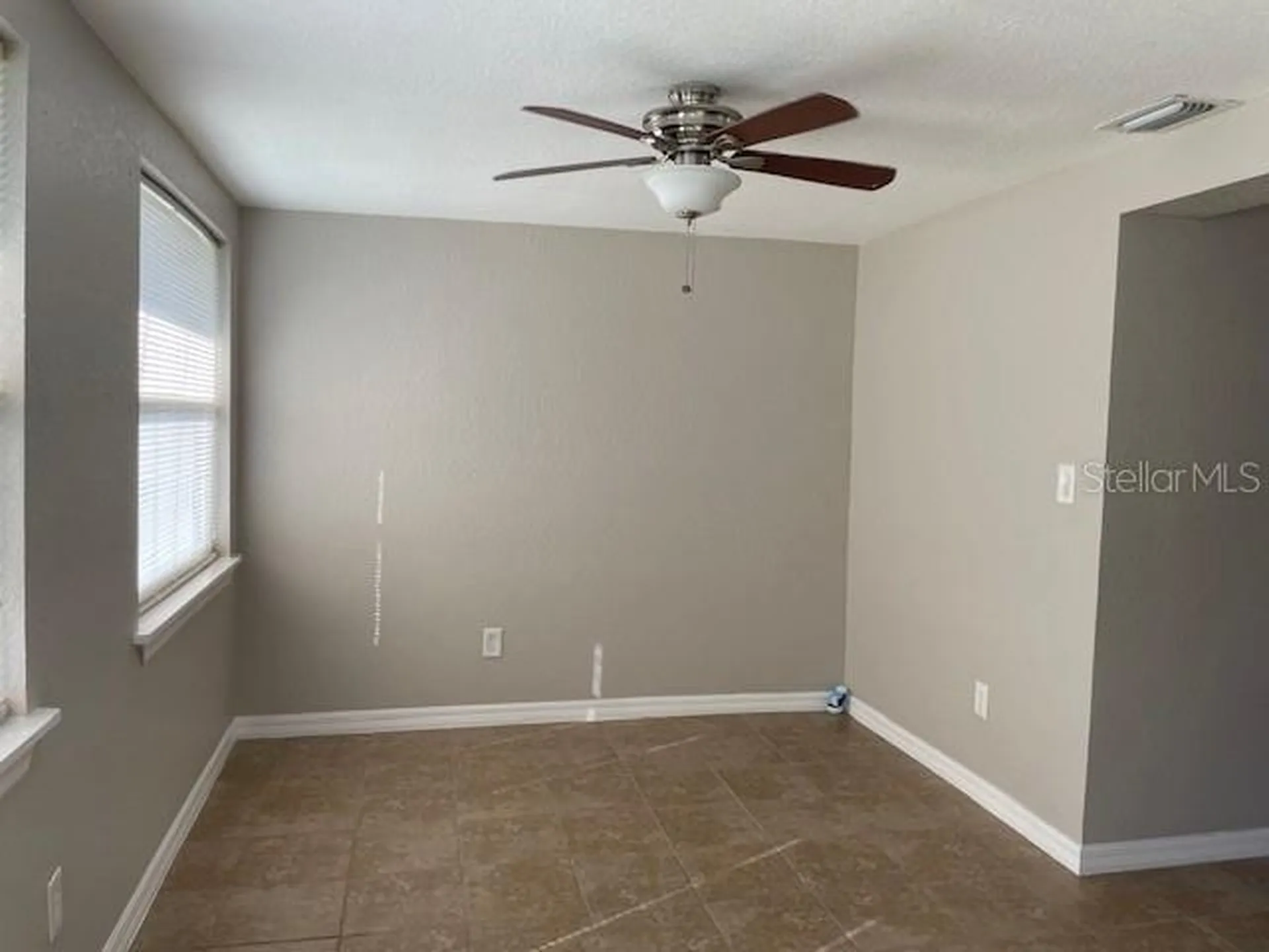 4632 Salvia Street New Port Richey FL 34652
