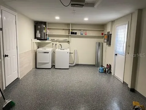 4632 Salvia Street New Port Richey FL 34652