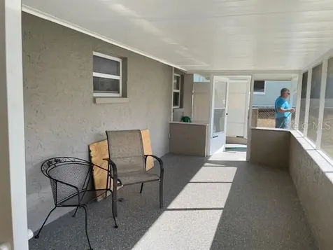 4632 Salvia Street New Port Richey FL 34652