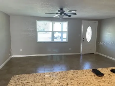 4632 Salvia Street New Port Richey FL 34652