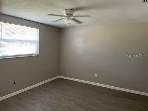 4632 Salvia Street New Port Richey FL 34652