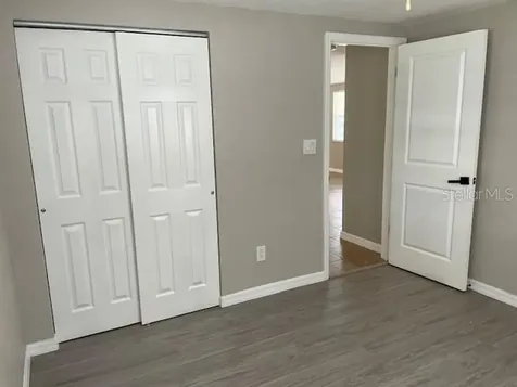 4632 Salvia Street New Port Richey FL 34652