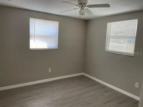 4632 Salvia Street New Port Richey FL 34652