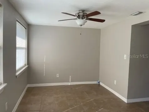 4632 Salvia Street New Port Richey FL 34652