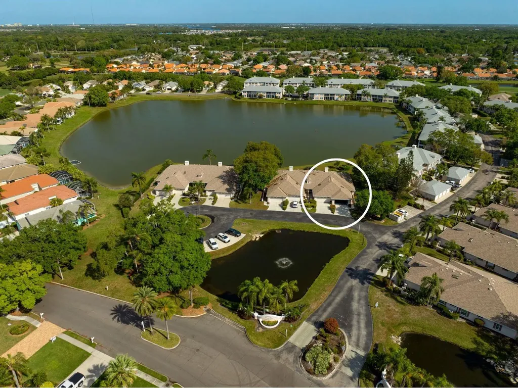 4115 Putter Place Bradenton FL 34203