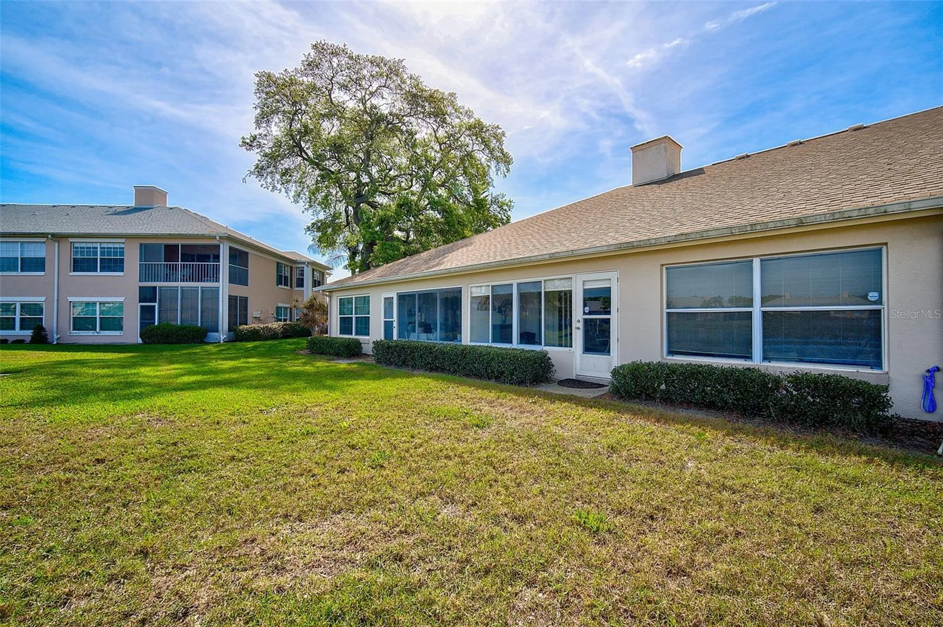 4115 Putter Place Bradenton FL 34203