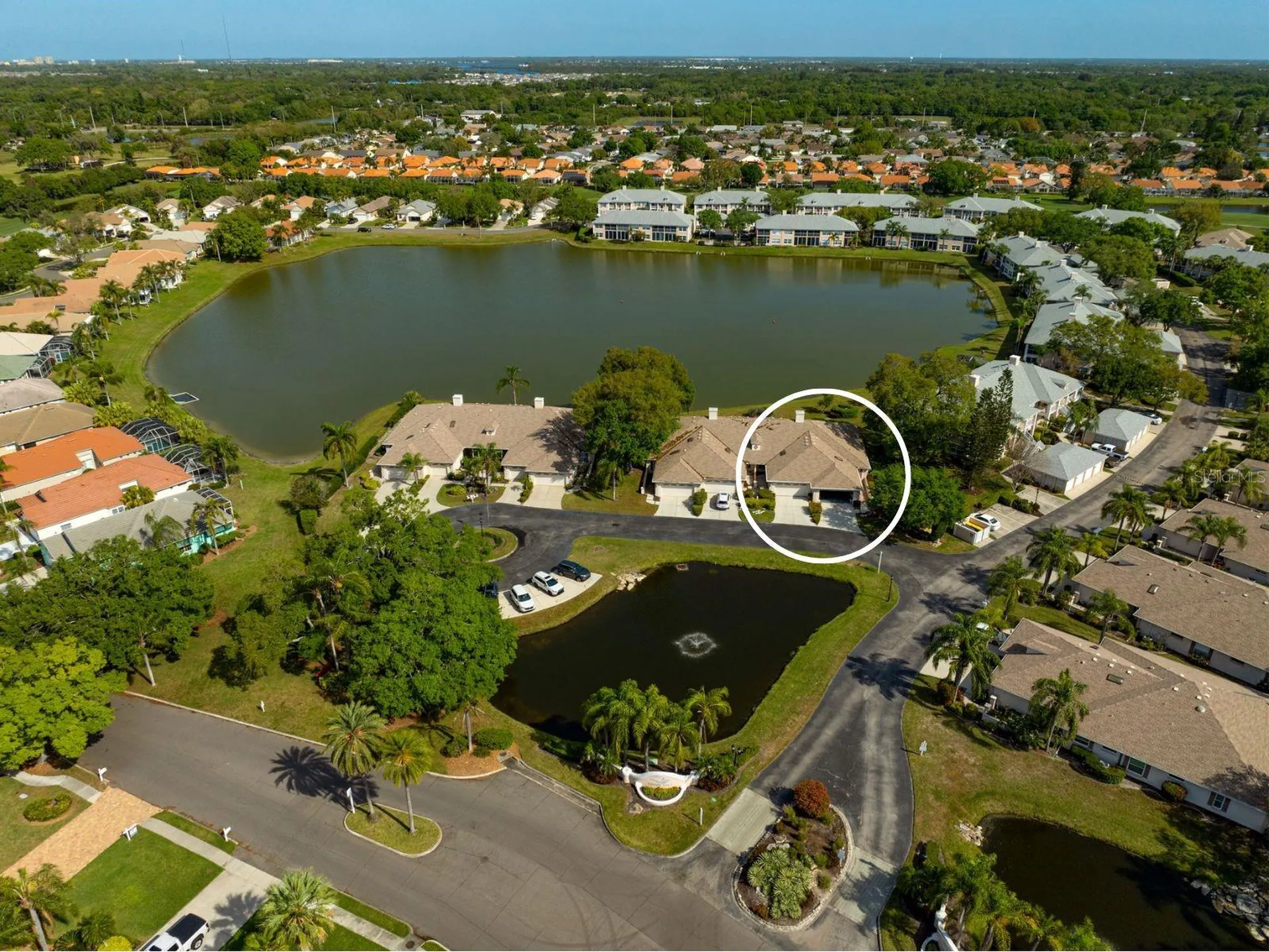 4115 Putter Place Bradenton FL 34203