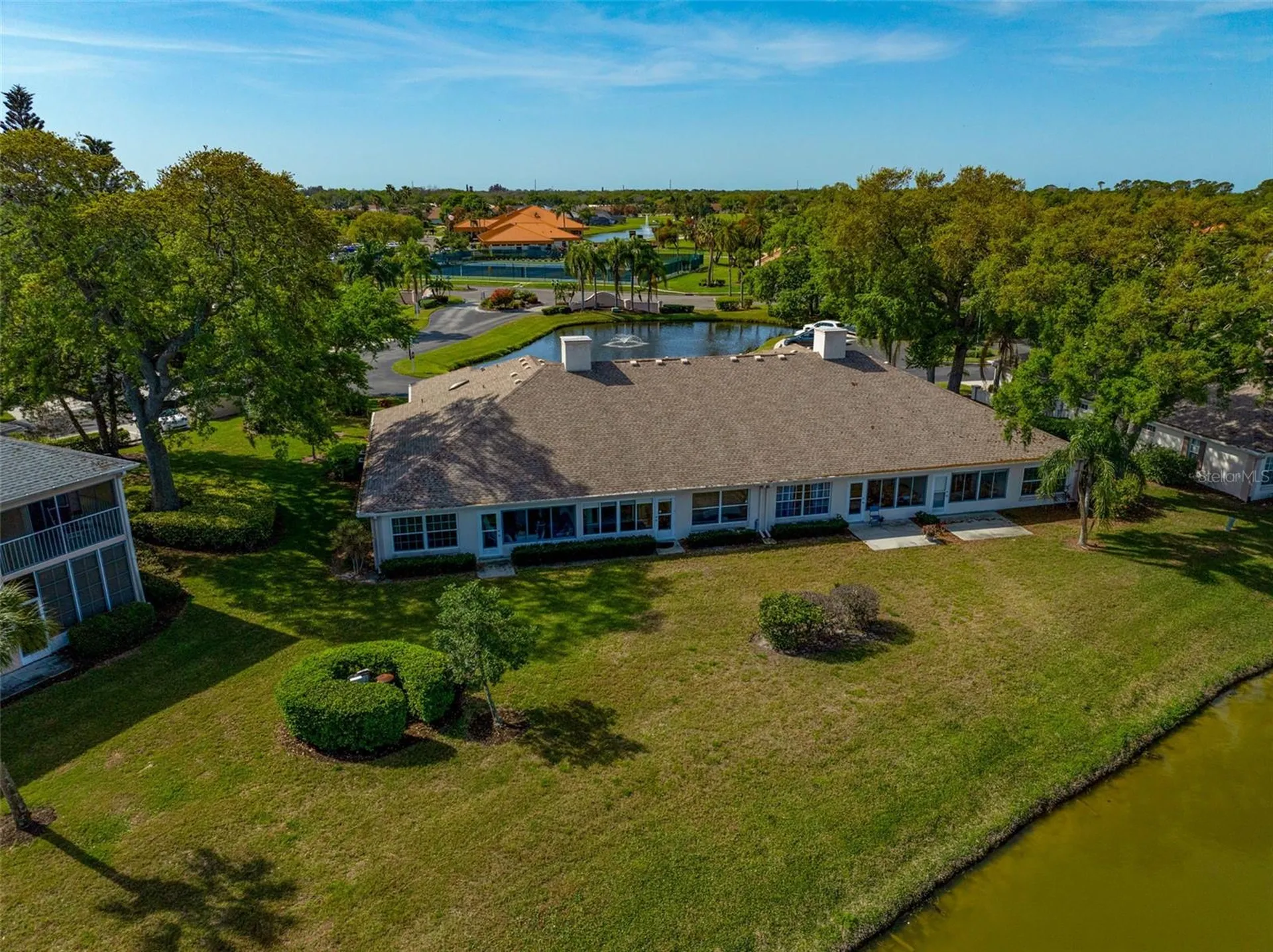 4115 Putter Place Bradenton FL 34203