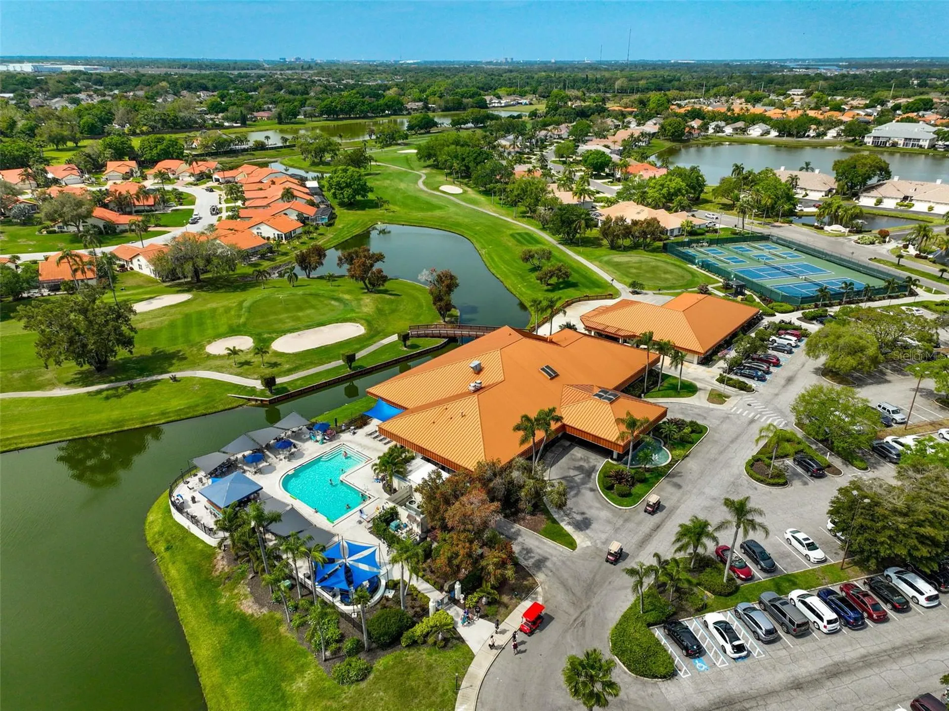 4115 Putter Place Bradenton FL 34203