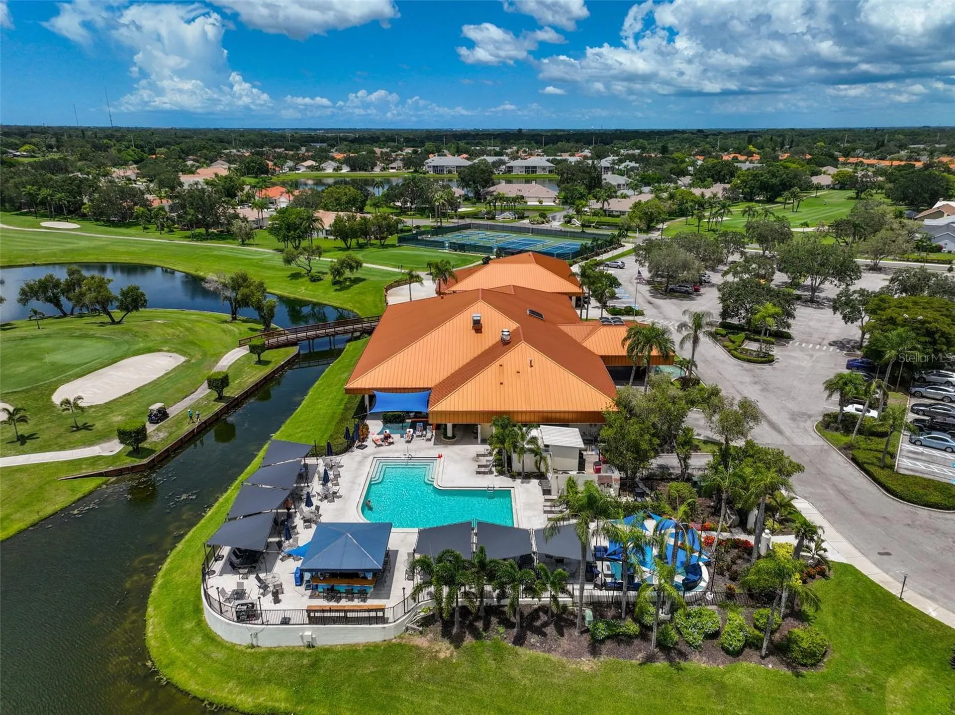 4115 Putter Place Bradenton FL 34203