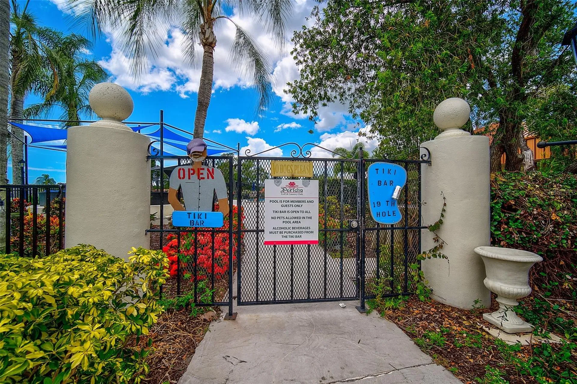 4115 Putter Place Bradenton FL 34203