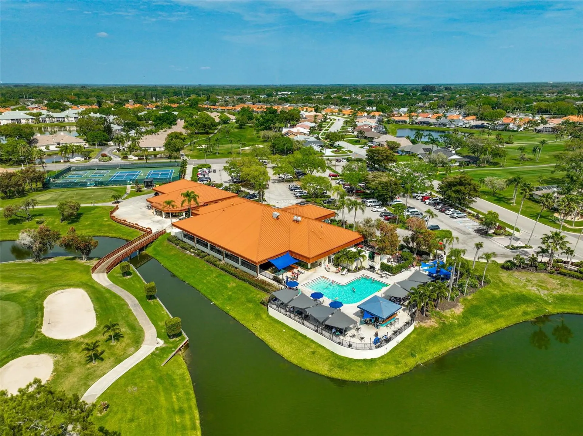 4115 Putter Place Bradenton FL 34203