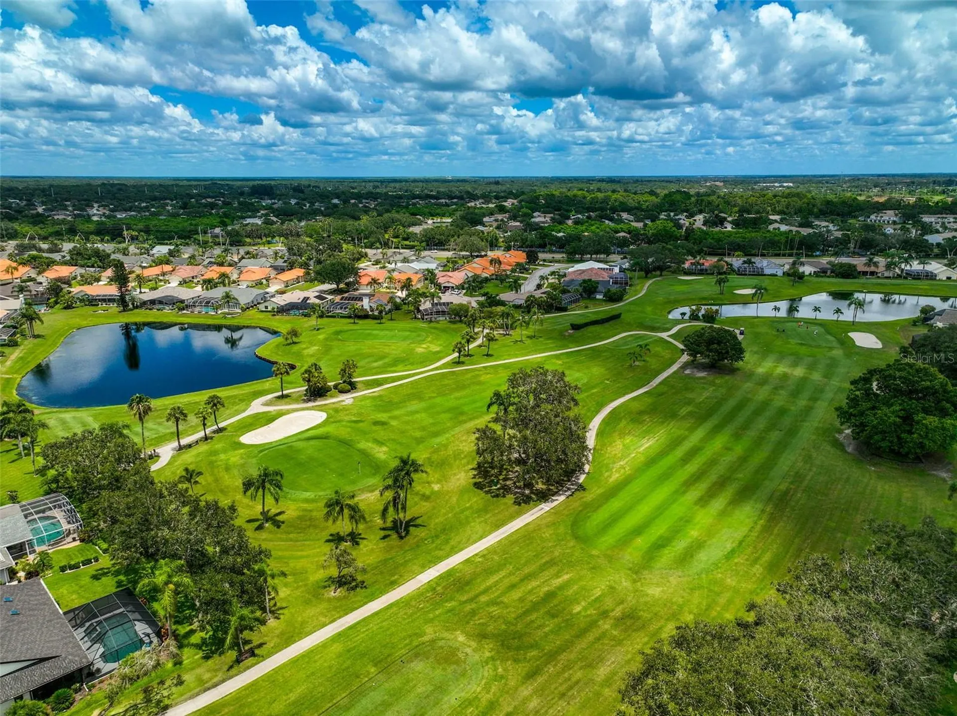 4115 Putter Place Bradenton FL 34203