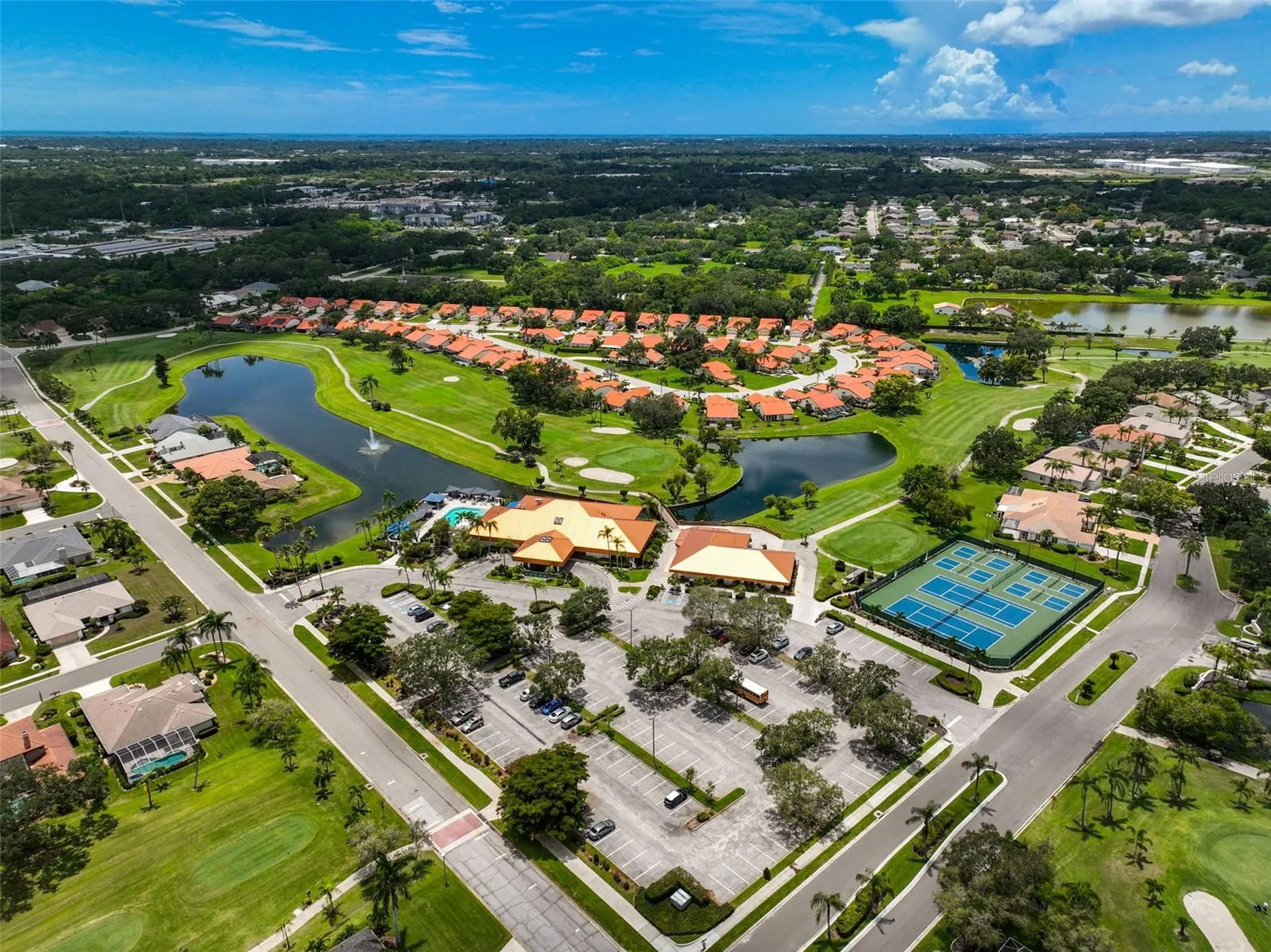 4115 Putter Place Bradenton FL 34203