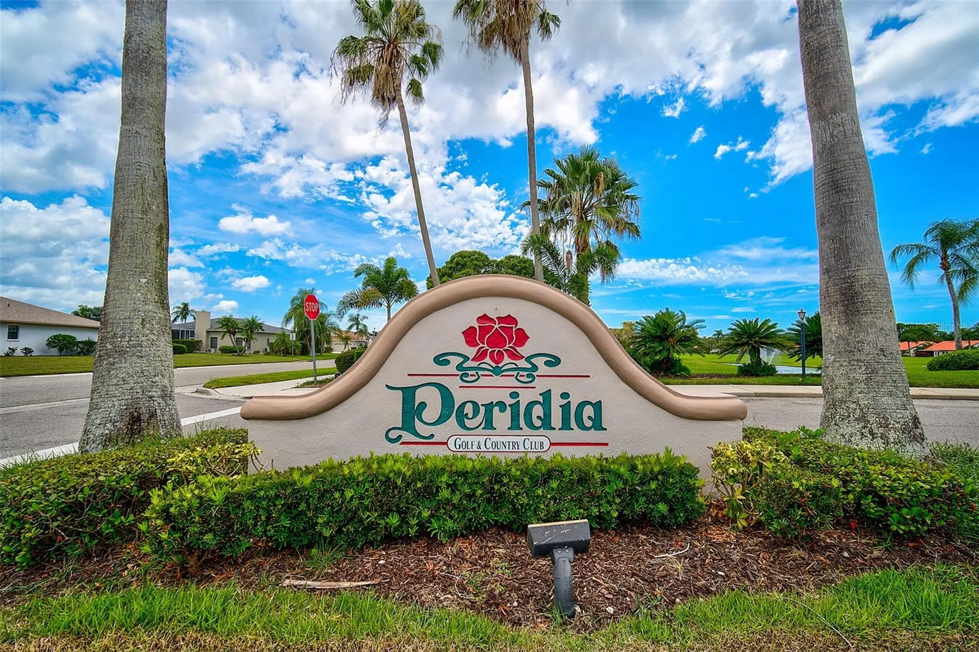 4115 Putter Place Bradenton FL 34203