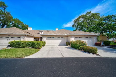 4115 Putter Place Bradenton FL 34203