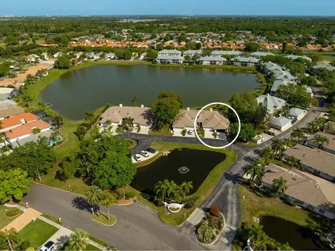 4115 Putter Place Bradenton FL 34203