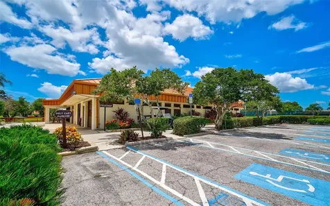4115 Putter Place Bradenton FL 34203