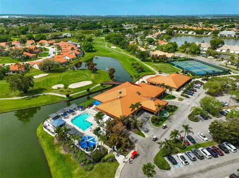 4115 Putter Place Bradenton FL 34203