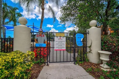4115 Putter Place Bradenton FL 34203