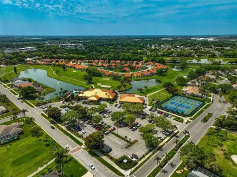 4115 Putter Place Bradenton FL 34203