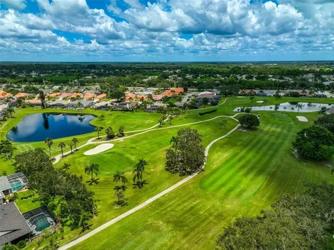 4115 Putter Place Bradenton FL 34203