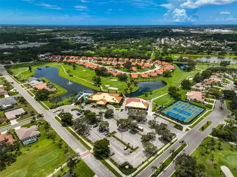 4115 Putter Place Bradenton FL 34203