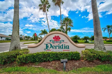 4115 Putter Place Bradenton FL 34203