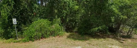 2895 E Marcia Street Inverness FL 34453