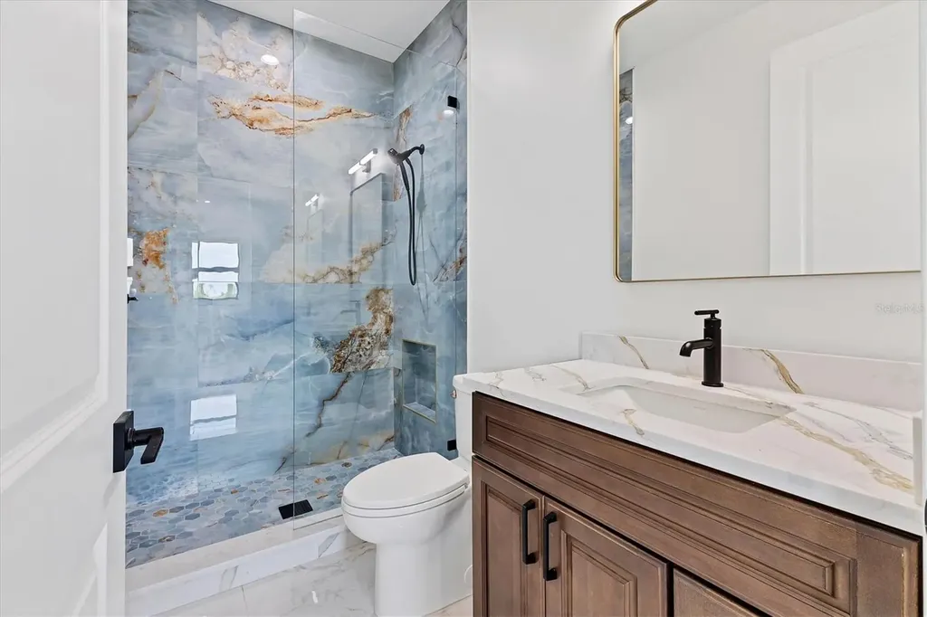 15514 Aron Circle Port Charlotte FL 33981