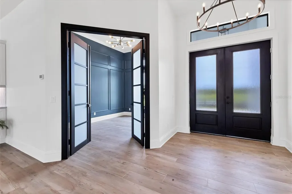 15514 Aron Circle Port Charlotte FL 33981