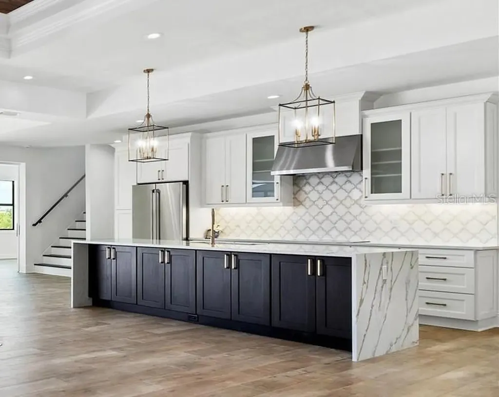 15514 Aron Circle Port Charlotte FL 33981